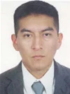 Foto de Dr. Fidel Carlos Castillo Casiano
