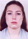 Foto de Dr. Livia Roberta de Resende de Arambulo