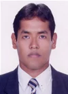 Foto de Dr. Felix Ricardo Dulanto Ortiz de Orue