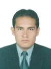 Foto de Dr. Cesar Olmedo Garcia Rodriguez