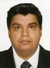 Foto de Dr. Carlomagno Morales Ruiz