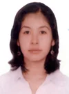 Foto de Dr. Jenny Milagros Sanchez Hidalgo