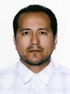 Foto de Dr. Jaime Javier Santos Ingaruca