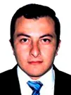 Foto de Dr. Omar Manuel Montejo Mejia