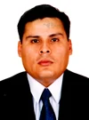 Foto de Dr. Eduardo Javier Neira Guerra