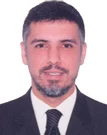 Foto de Dr. Luis Alfonso Lopez Chau Pastor