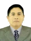 Foto de Dr. Felipe Vargas Chipana
