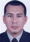 Foto de Dr. Guillermo Jaime Espinoza Ramos