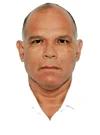 Foto de Dr. Victor Lenin Saenz Tejada