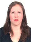 Foto de Dr. Sara Milagros Quinto Munive