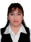 Foto de Dr. Yaqueline Miriam Bazan Capcha