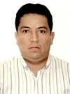 Foto de Dr. Edgard Vladimir Gutierrez Iparraguirre