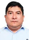Foto de Dr. Ciro Liberato Ramon