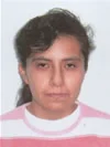 Foto de Dr. Rosario Lira Veliz