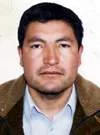 Foto de Dr. Yosell Rafael Galindo Sihuin