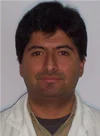 Foto de Dr. Pedro Eduardo Lovato Rios
