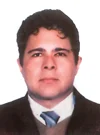 Foto de Dr. Ernesto Paul Medina Paredes