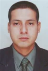 Foto de Dr. Guillermo Alfonso Mejia Atarama