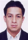 Foto de Dr. Miguel Grimaldo Gaitan Cabellos