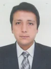 Foto de Dr. Juan Omar Ortiz Cuba
