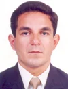 Foto de Dr. Victor Alberto Reategui Colonna