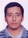 Foto de Dr. Kreisky de los Santos Rebaza