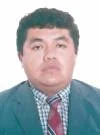 Foto de Dr. Pedro Ulises Briones Vasquez