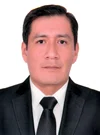 Foto de Dr. Jose Luis Carranza Rodriguez