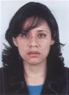 Foto de Dr. Sheyla Bertha Boncun Bravo