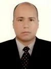 Foto de Dr. Luis Fernando Geldres del Risco