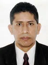 Foto de Dr. Miguel Angel Villena Ruiz