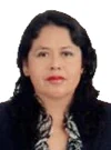 Foto de Dr. Jessica Oriana Vega Garcia