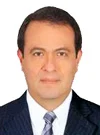 Foto de Dr. Juan de Dios Yepez Florian