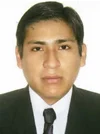Foto de Dr. Pedro Paolo Sotelo Jimenez