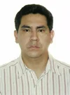 Foto de Dr. Jose Antonio Castañeda Alzamora