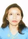 Foto de Dr. Nancy Carolina Garcia Johnson