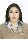 Foto de Dr. Kelly Giulina Alvarez Rivas