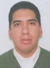 Foto de Dr. Edwin Stewart Vilela Guillen