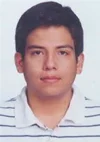 Foto de Dr. Othoniel Abelardo Burgos Chavez