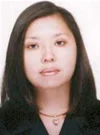 Foto de Dr. Eleonor Paola Murata Yonamine