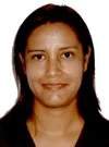 Foto de Dr. Karla Alejandra Muñiz Rodriguez