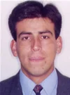 Foto de Dr. Nestor Alberto Sanchez Bartra
