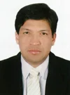 Foto de Dr. Oscar Felipe Carnero Fuentes