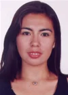 Foto de Dr. Lizbeth Gisselly Jara Grandez