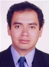 Foto de Dr. Cesar Augusto Rodriguez Zegarra