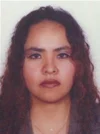 Foto de Dr. Luz Maria Flores Delgado