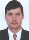 Foto de Dr. Martin Alfredo Nuñez Bustamante