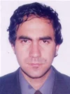 Foto de Dr. Alejandro Barrionuevo Poquet