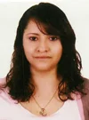 Foto de Dr. Carmen Maria del Rosario Bejarano Flores