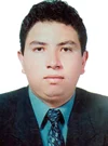 Foto de Dr. Jorge Luis Arenas Paz